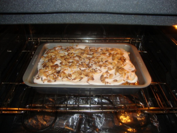 Silvestrovský Sráczov rozmar, variabilný i pre iné sviatky - obrázok 13