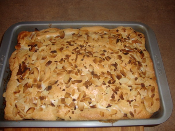 Silvestrovský Sráczov rozmar, variabilný i pre iné sviatky - obrázok 14