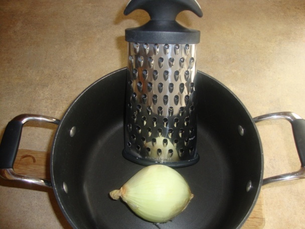 Bravčové karé kúsky so zelerovými nervami (fotorecept) - obrázok 1