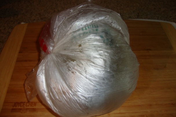 Voňavé a prudkojedlé pečené papriky podľa Anyny Bachčevan (fotorecept) - obrázok 3