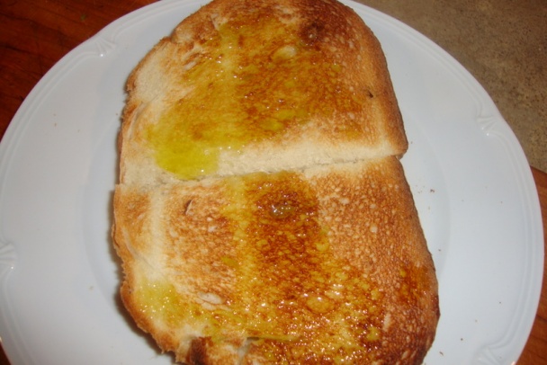 Hrianky s vyšperkovanými jaderníkmi papriky, sťaby raňajkový - mňamec Nušta 90 - (fotorecept) - obrázok 7