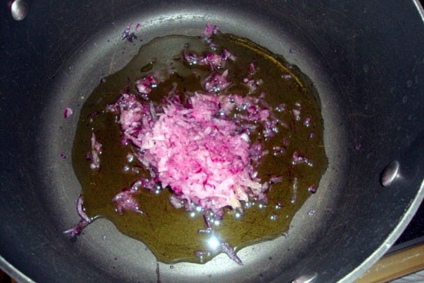 Cuketová letná, hodvábno-krémová, lahôdková polievka – vhodná pre všetky kategórie (fotorecept) - obrázok 2