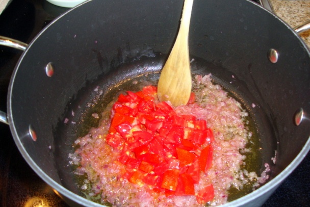 Cuketová letná, hodvábno-krémová, lahôdková polievka – vhodná pre všetky kategórie (fotorecept) - obrázok 3
