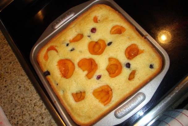 Cuketová letná, hodvábno-krémová, lahôdková polievka – vhodná pre všetky kategórie (fotorecept) - obrázok 11