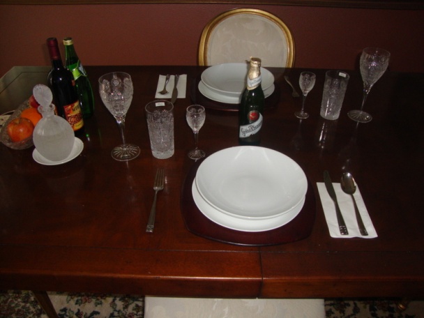 Divina dusená vo vlastnej marináde (fotorecept) - obrázok 8