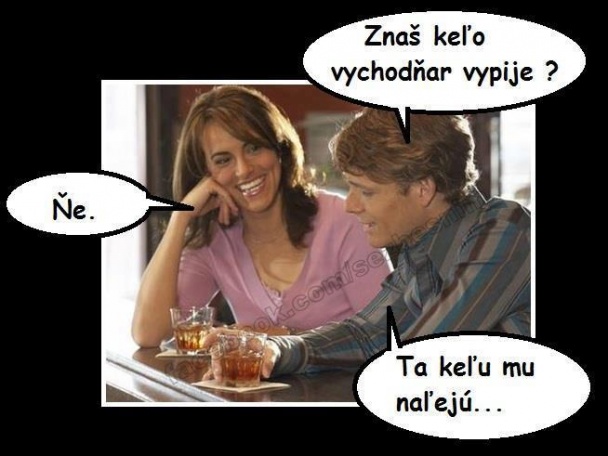 Fliačky so sladkou kapustou – hevitamky LG (fotorecept) - obrázok 8