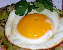 Restované paprikové jaderníky, srdiečka so šunkou (fotorecept) - obrázok 6