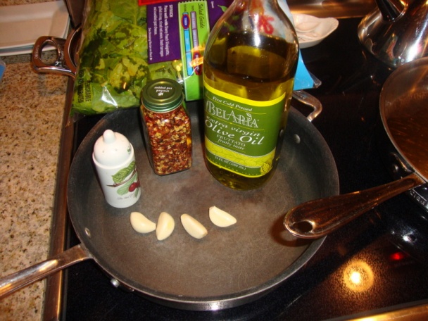 Kuracie prsia v marinované v citrónovej šťave (fotorecept) - obrázok 6