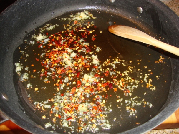 Kuracie prsia v marinované v citrónovej šťave (fotorecept) - obrázok 7