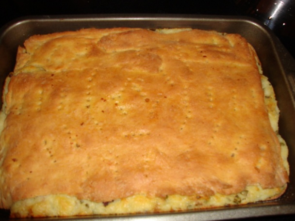 Kuracie prsia v marinované v citrónovej šťave (fotorecept) - obrázok 11