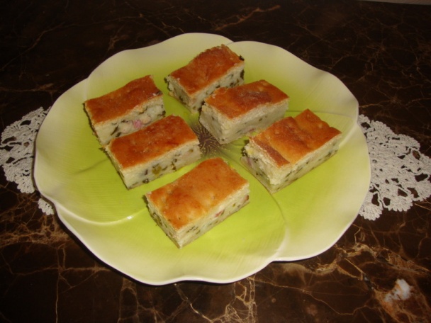 Kuracie prsia v marinované v citrónovej šťave (fotorecept) - obrázok 12