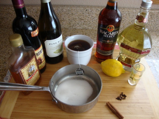 Šrácov protineduhový ekrazit – dámsky variant (fotorecept) - obrázok 1