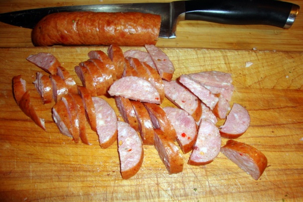 Veľkonočný mäsový nárez aj za morom (fotorecept) - obrázok 2