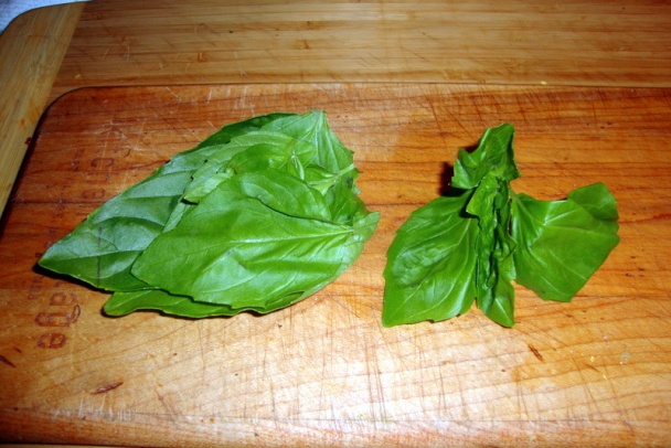 Veľkonočný mäsový nárez aj za morom (fotorecept) - obrázok 4
