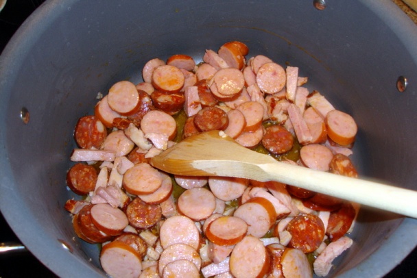 Zemiakový paprikáš, inovovaný (fotorecept) - obrázok 1