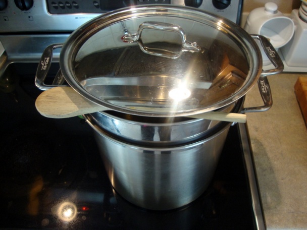 Nedeľňajšia hovädzia polievka - domáci penicilín (fotorecept) - obrázok 12