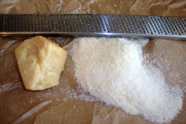 Pasta Bolognese – voňavý variant - teraz s hovädzinou (fotorecept) - obrázok 7