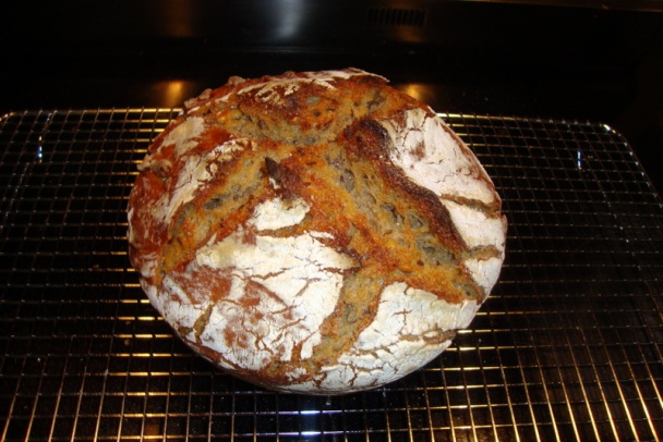 Marináda na bravčovú pečienku pre švagra Laca (fotorecept) - obrázok 9