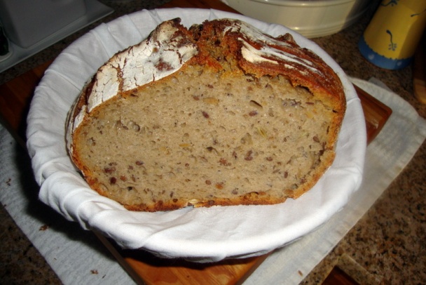 Marináda na bravčovú pečienku pre švagra Laca (fotorecept) - obrázok 11