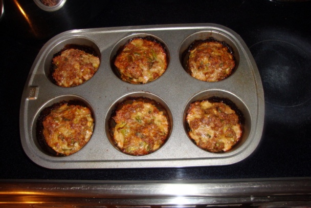 Kelový prívarok z čínskej kapusty – Celer nappa cabbage (fotorecept) - obrázok 12