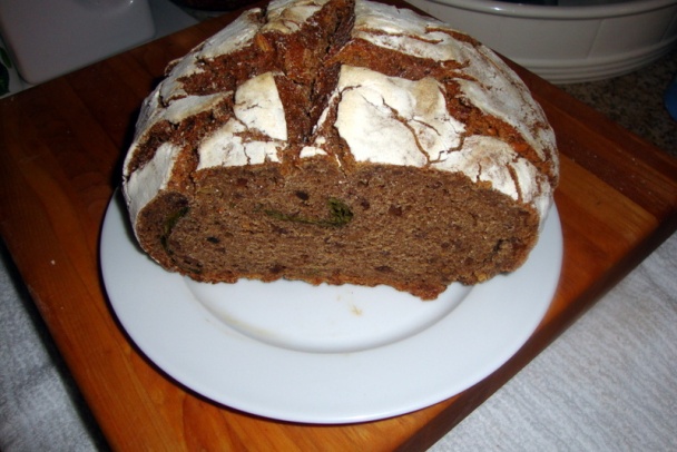 Kelový prívarok z čínskej kapusty – Celer nappa cabbage (fotorecept) - obrázok 15