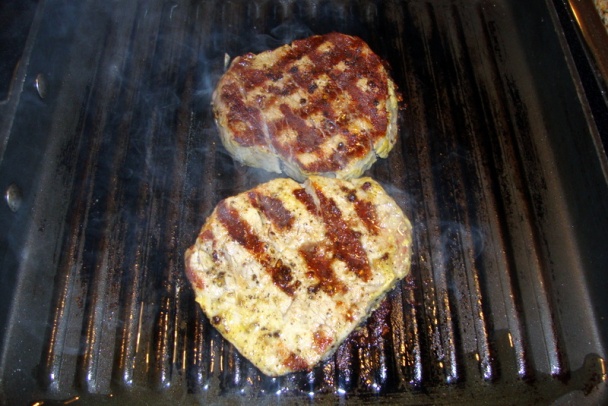 Sviečkovica so špargľou a pečenými zemiakmi (fotorecept) - obrázok 10