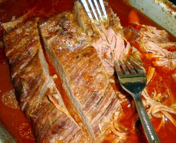 Lahodná rybka - Porgy Scup - s ľadovým šalátom a marhuľami (fotorecept) - obrázok 11