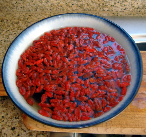 Biskupský perníček po mojom (fotorecept) - obrázok 3