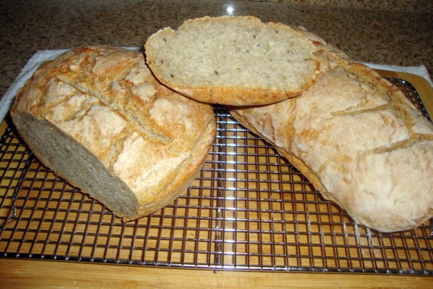 Biskupský perníček po mojom (fotorecept) - obrázok 15