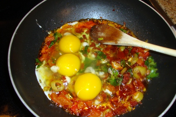 Bravčový rezeň s púchovskou čabajkou a liptovským oštiepkom v plnke (fotorecept) - obrázok 8