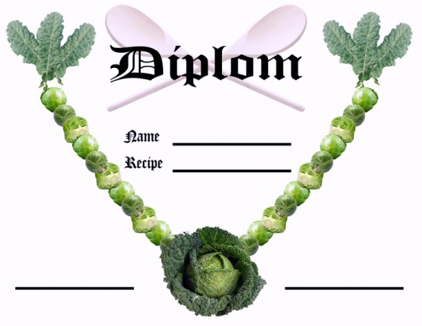 Grilovaná pečienka s restovanou pečeňou (fotorecept) - obrázok 15