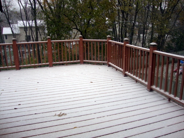 Kuracie stehná s cesnakom na tymiane a sherry (fotorecept) - obrázok 9