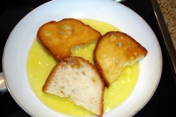 Tatarák, ako ho robím pre nás ja (fotorecept) - obrázok 7