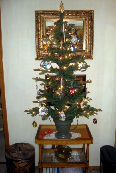 Vianočná kapustnica so – sciranku (fotorecept) - obrázok 9