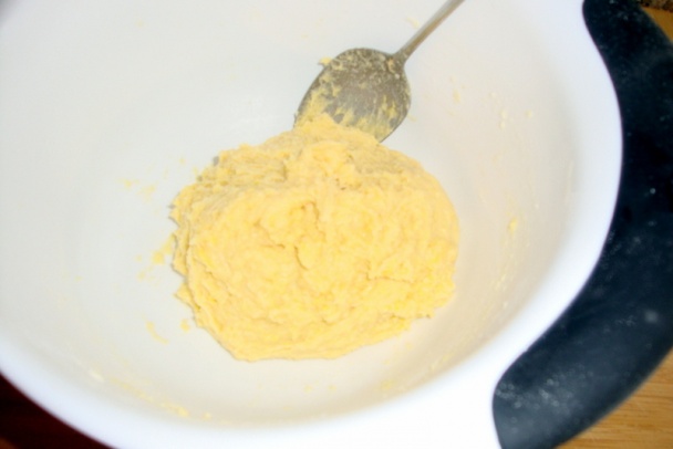 Mrvenica – vichodoňarska sciranka (fotorecept) - obrázok 3