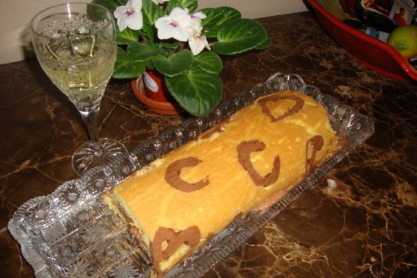 Španielske zajftáčiky s orzom (fotorecept) - obrázok 11