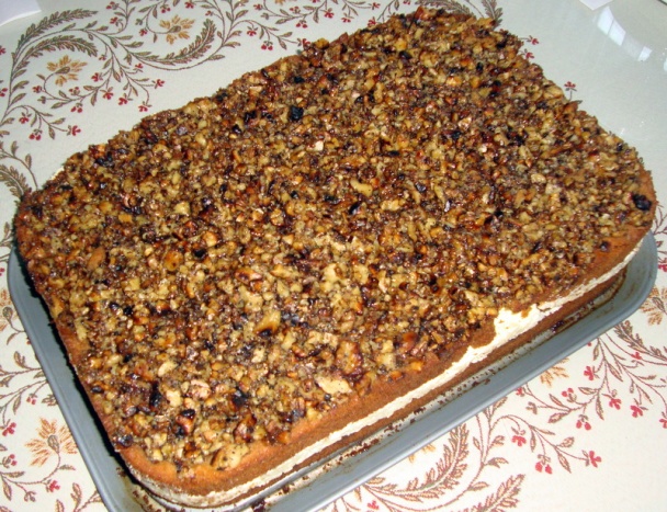 Halušky s čerstvými hríbami, môj hubársky sen (fotorecept) - obrázok 14