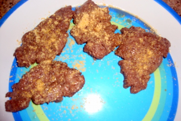 Hovädzie s vôňou Slovenského raja (fotorecept) - obrázok 7