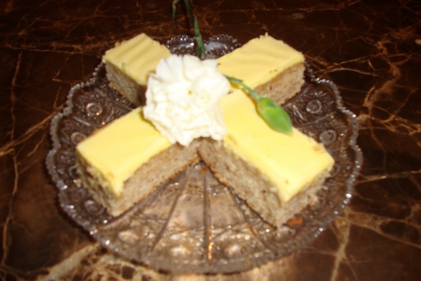 Dusené kráľovské trúby (fotorecept) - obrázok 11