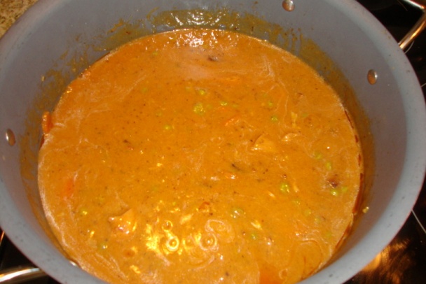 Králičie stehná marinované s drienkovicou (fotorecept) - obrázok 10