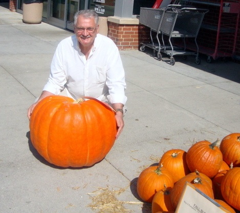 Celoročný letný šalát s talianskou zálievkou (fotorecept) - obrázok 7