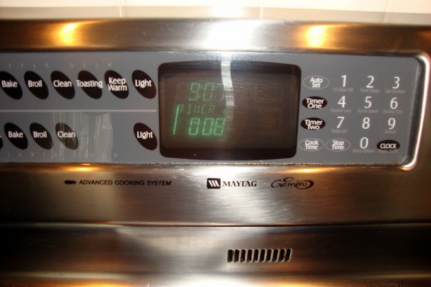 Restovaná králičia alebo zajačia pečeň (fotorecept) - obrázok 5