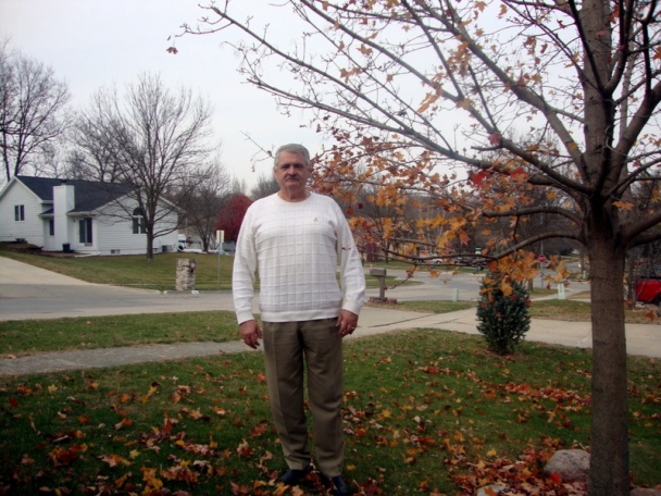 Restovaná králičia alebo zajačia pečeň (fotorecept) - obrázok 10