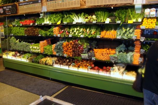 Trojlistová zeleninová príloha k pečenej treske (fotorecept) - obrázok 9