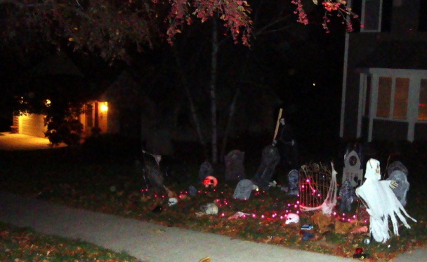 Pečená koreňová zelenina k treske (fotorecept) - obrázok 8