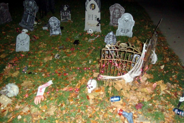 Pečená koreňová zelenina k treske (fotorecept) - obrázok 7