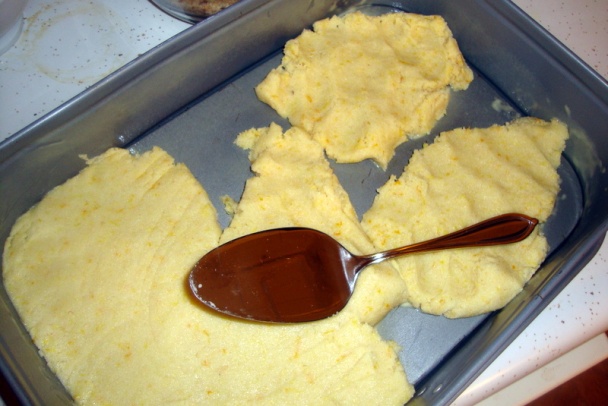 Košické rezy (fotorecept) - obrázok 3