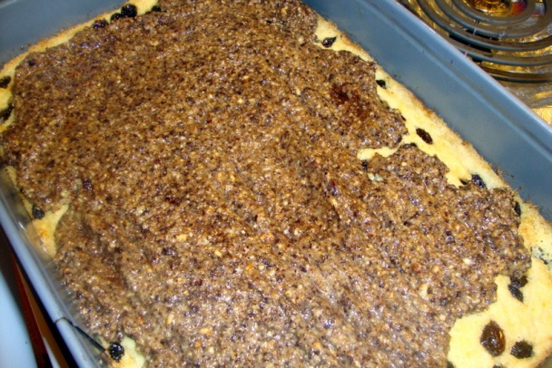 Košické rezy (fotorecept) - obrázok 5