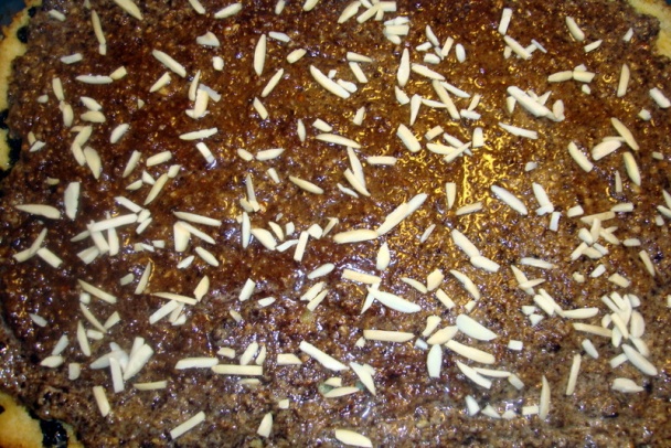 Košické rezy (fotorecept) - obrázok 6