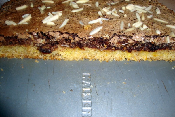 Košické rezy (fotorecept) - obrázok 7